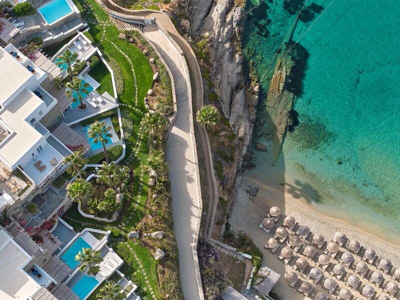 Grecotel Mykonos Blu 68