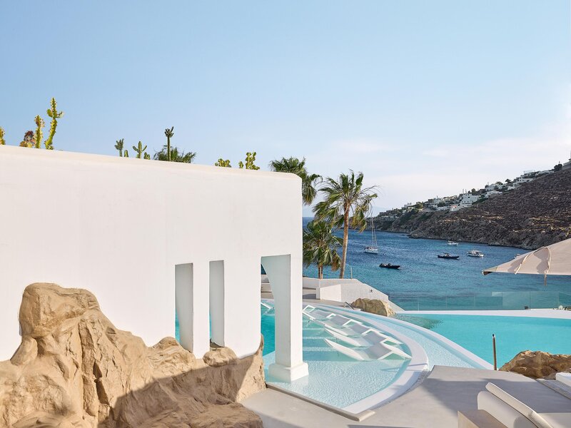 Grecotel Mykonos Blu 82