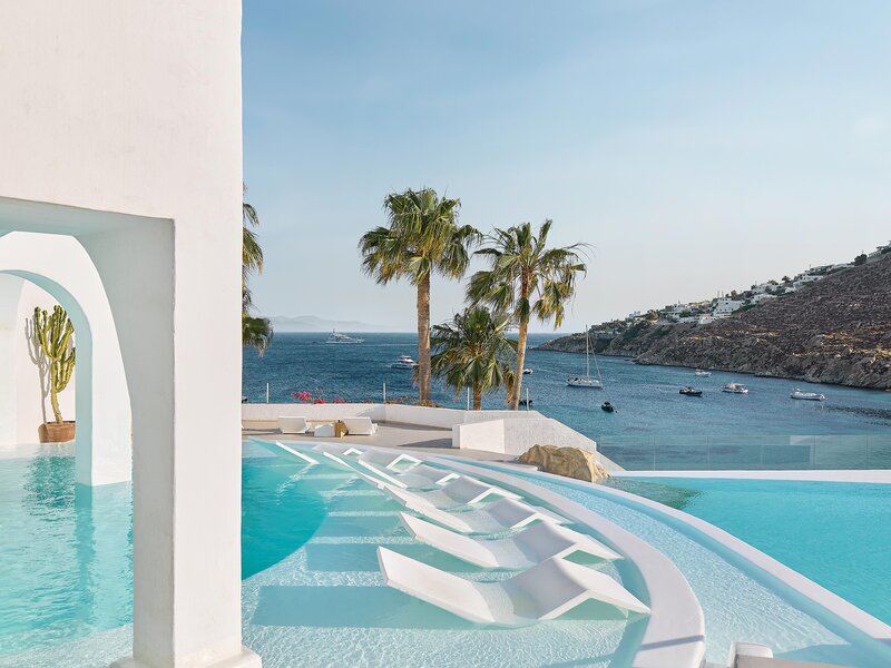 Grecotel Mykonos Blu 83