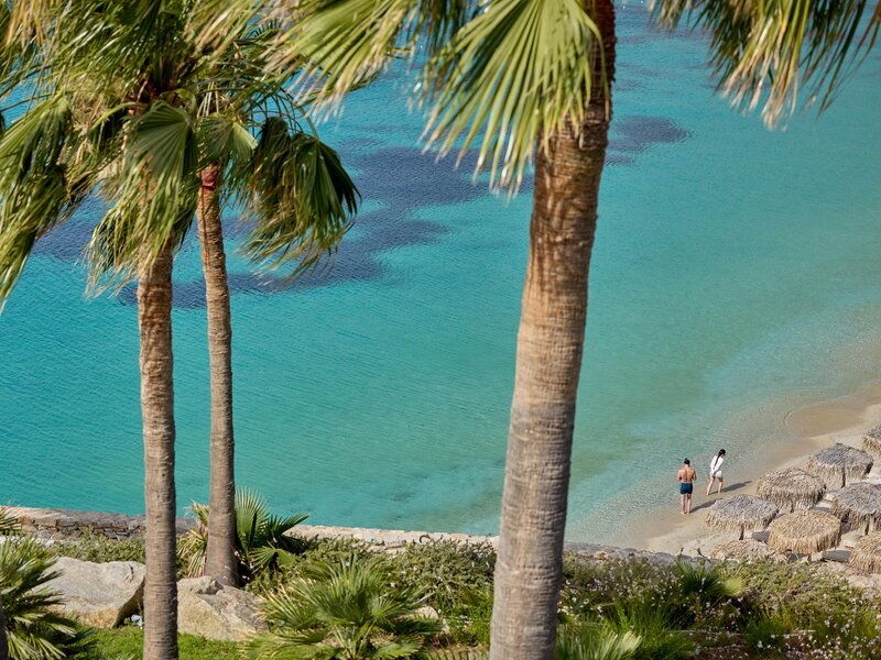 Grecotel Mykonos Blu 90