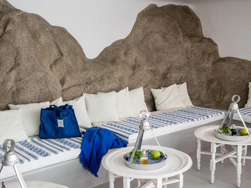 Grecotel Mykonos Blu 93
