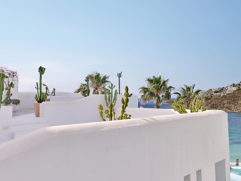Grecotel Mykonos Blu 95