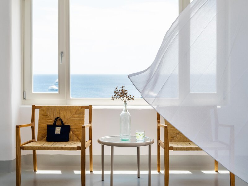 Grecotel Mykonos Blu 98