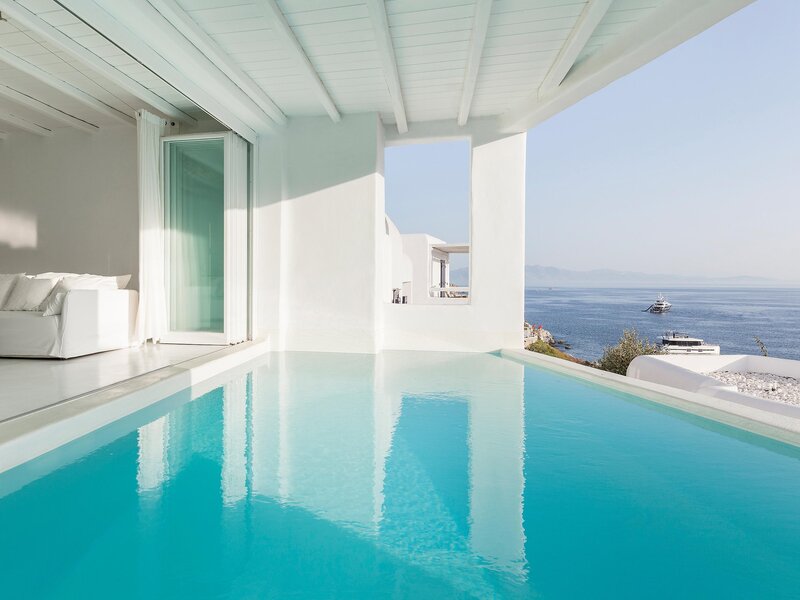 Grecotel Mykonos Blu 99