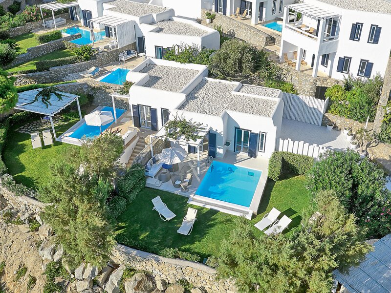 Grecotel Mykonos Blu 105