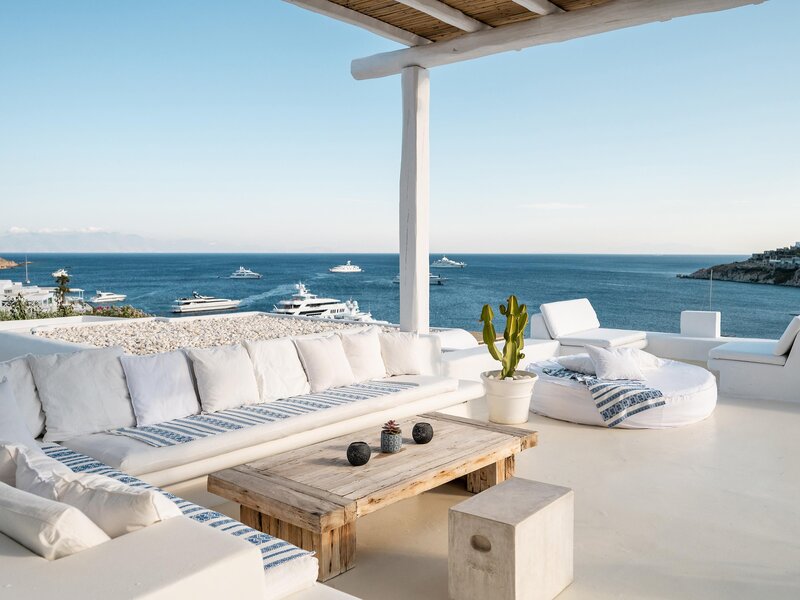 Grecotel Mykonos Blu 113