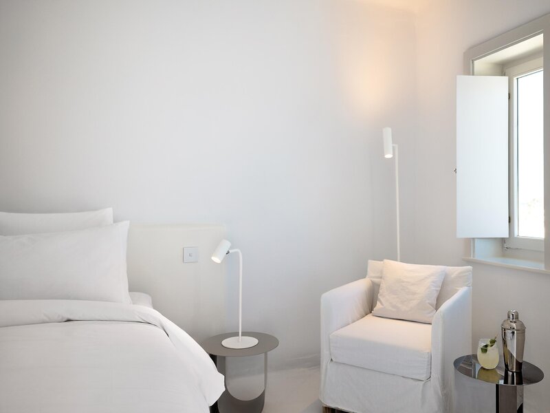 Grecotel Mykonos Blu 126