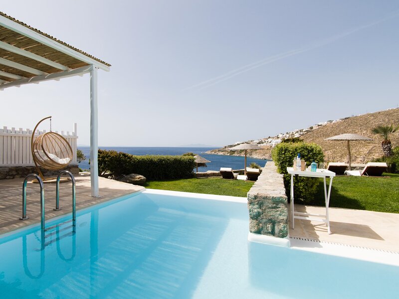 Grecotel Mykonos Blu 131