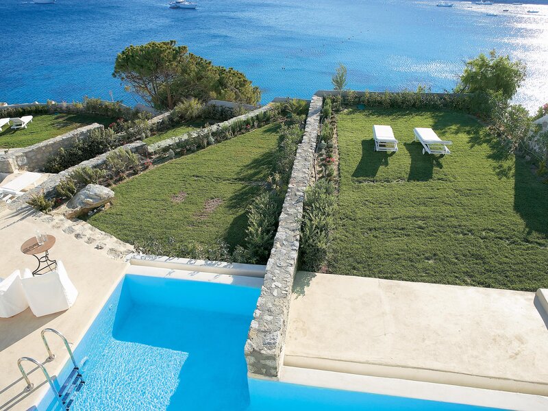 Grecotel Mykonos Blu 135