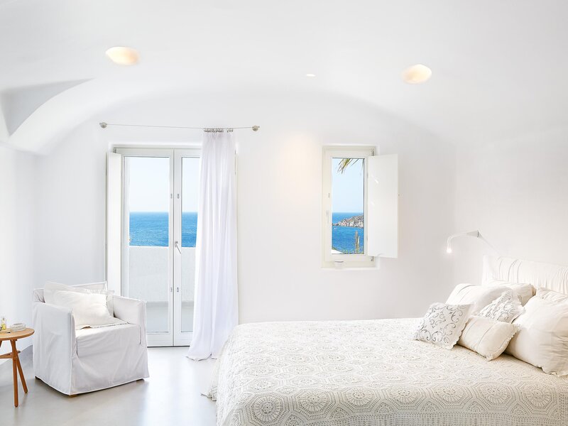 Grecotel Mykonos Blu 137