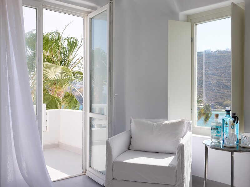 Grecotel Mykonos Blu 145