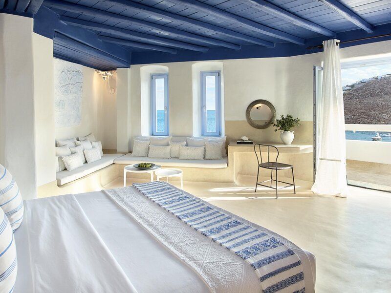Grecotel Mykonos Blu 147