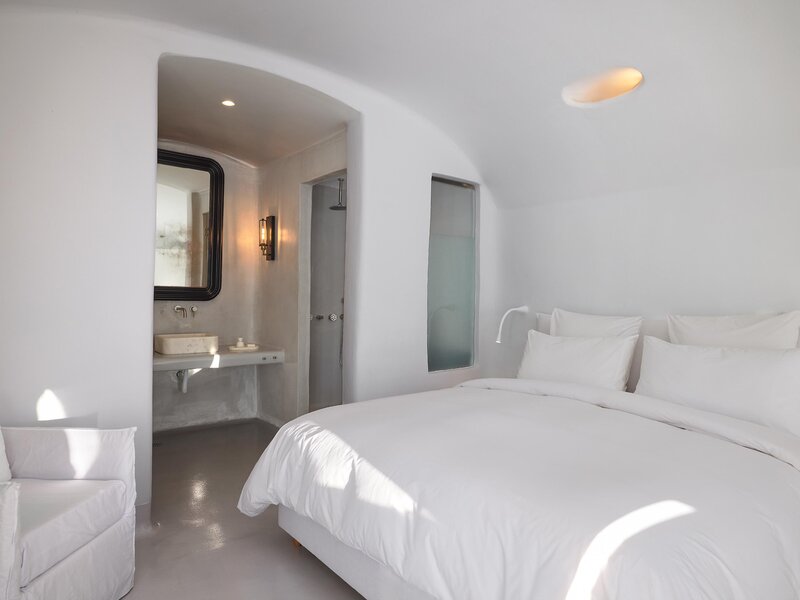 Grecotel Mykonos Blu 150