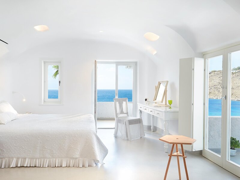 Grecotel Mykonos Blu 151