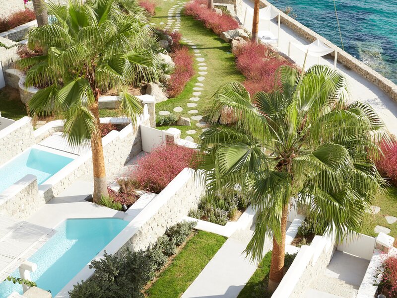 Grecotel Mykonos Blu 155