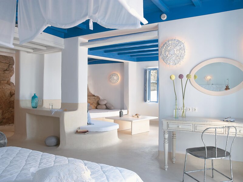 Grecotel Mykonos Blu 158
