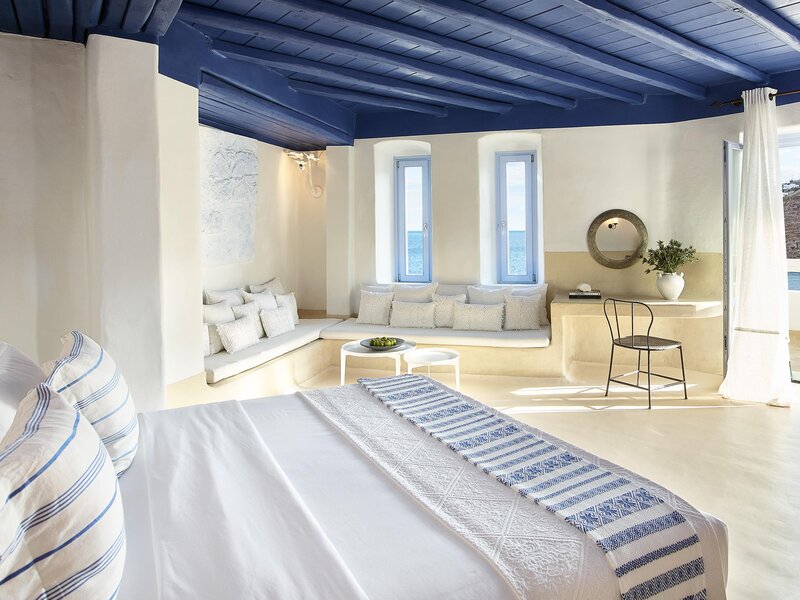 Grecotel Mykonos Blu 165