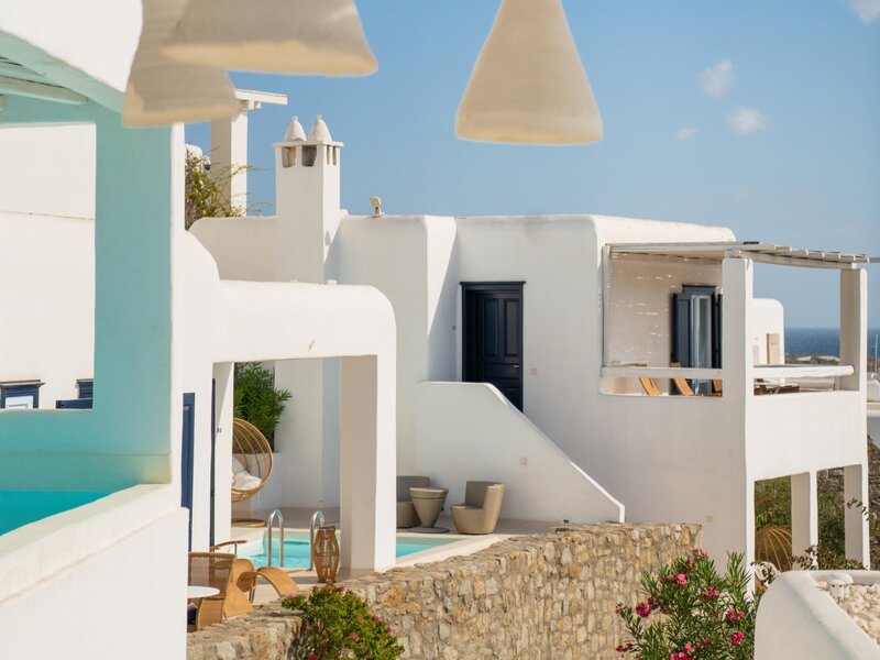 Grecotel Mykonos Blu 166