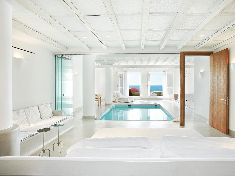 Grecotel Mykonos Blu 183