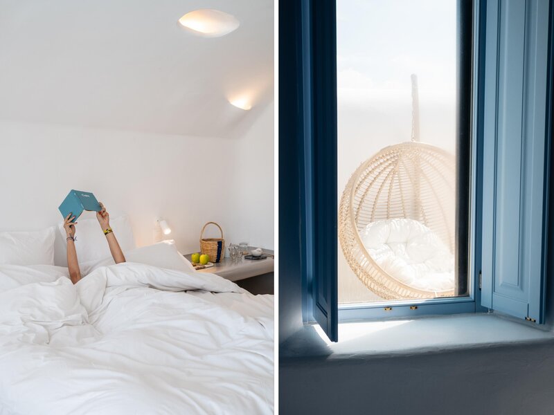 Grecotel Mykonos Blu 187