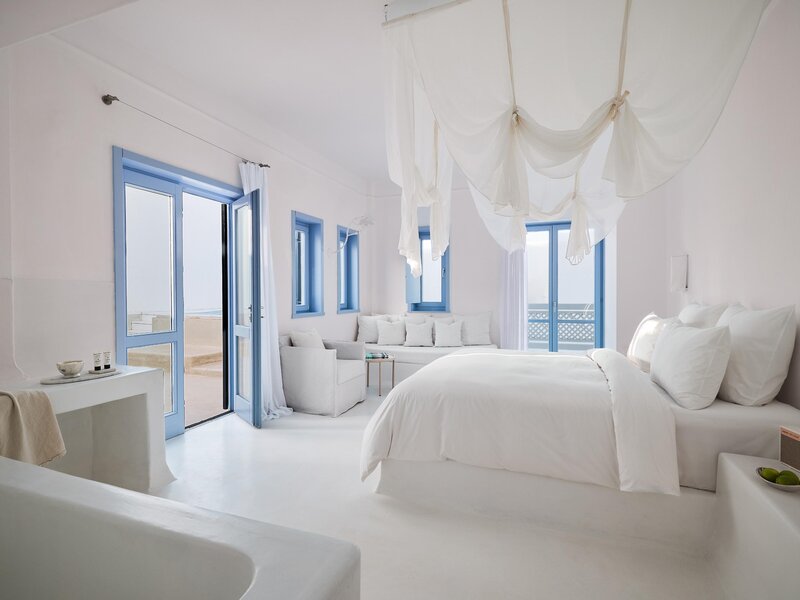 Grecotel Mykonos Blu 188