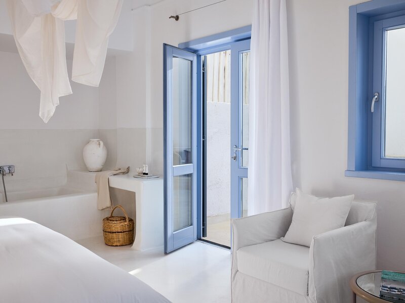 Grecotel Mykonos Blu 189