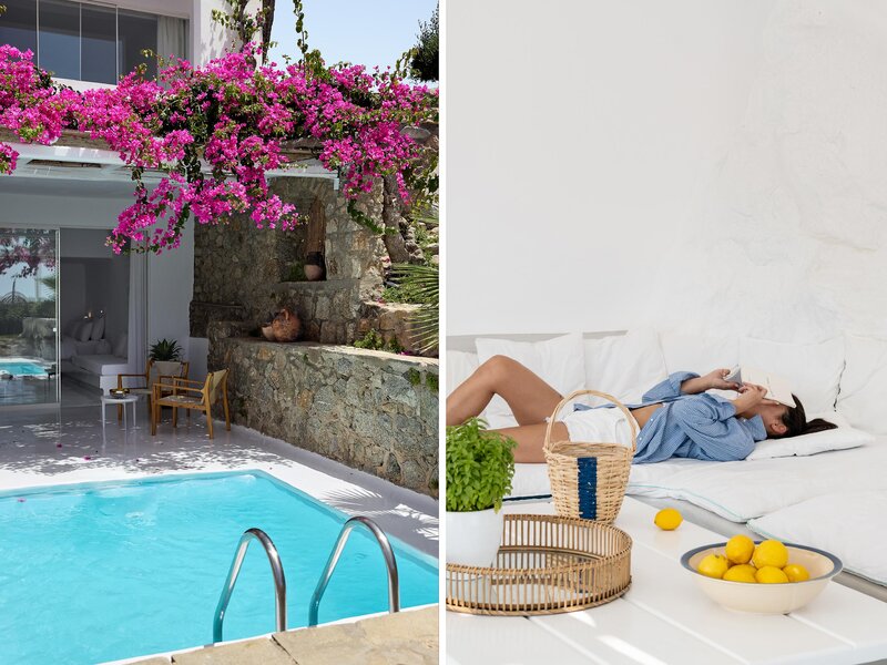 Grecotel Mykonos Blu 192