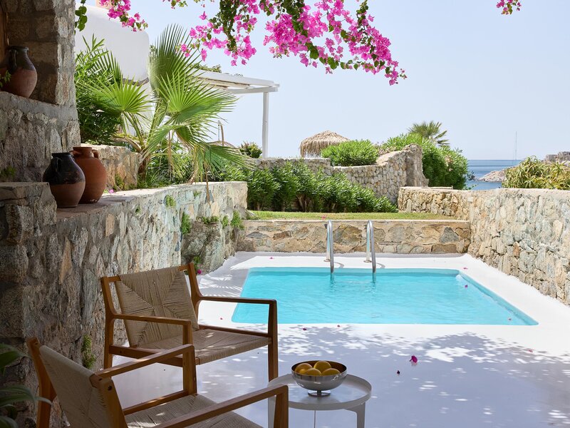 Grecotel Mykonos Blu 195