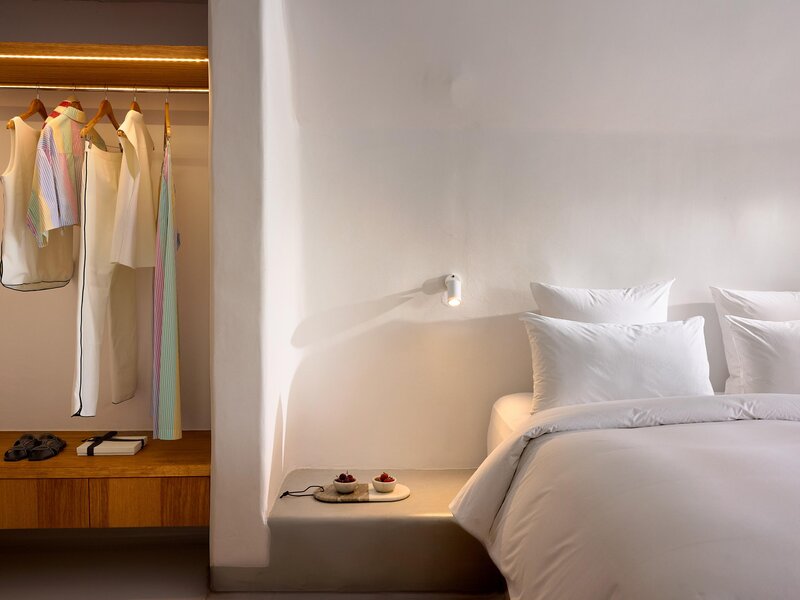 Grecotel Mykonos Blu 215