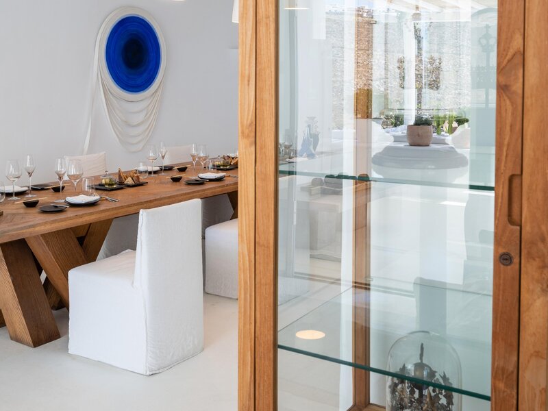 Grecotel Mykonos Blu 219