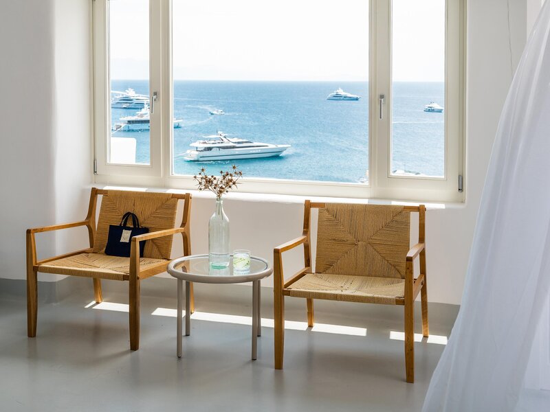 Grecotel Mykonos Blu 230
