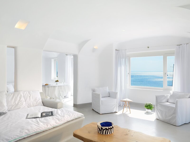 Grecotel Mykonos Blu 231