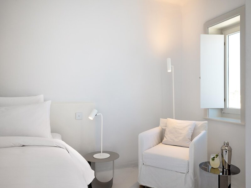 Grecotel Mykonos Blu 239