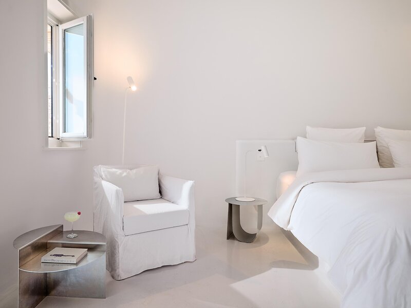 Grecotel Mykonos Blu 242