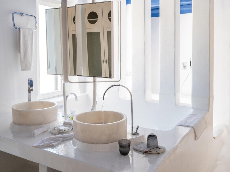Grecotel Mykonos Blu 246