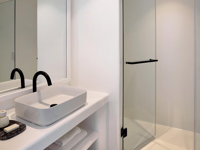 Grecotel Mykonos Blu 249