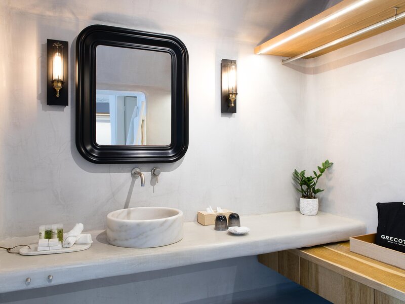 Grecotel Mykonos Blu 254