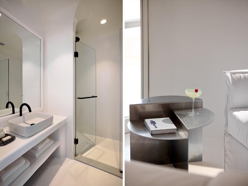 Grecotel Mykonos Blu 259