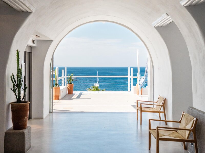 Grecotel Mykonos Blu 262
