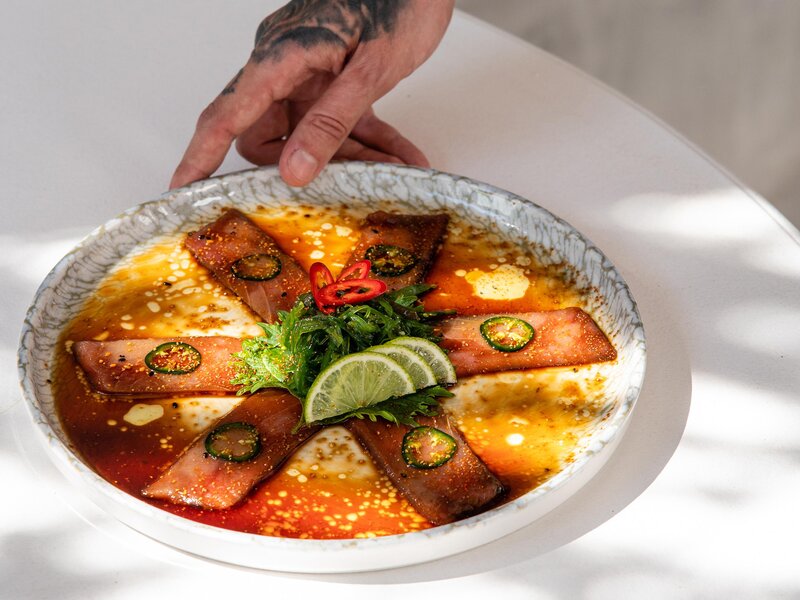 Grecotel Mykonos Blu 267