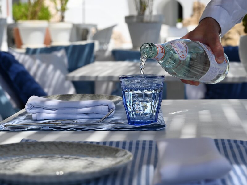 Grecotel Mykonos Blu 269