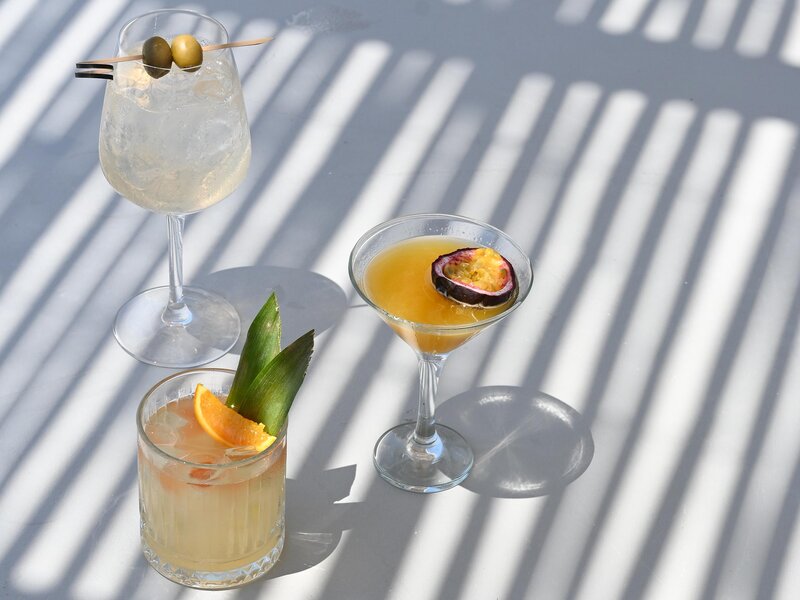 Grecotel Mykonos Blu 271