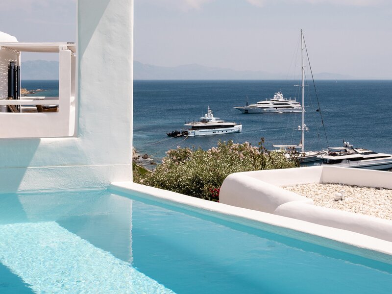 Grecotel Mykonos Blu 277