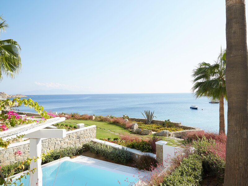 Grecotel Mykonos Blu 279