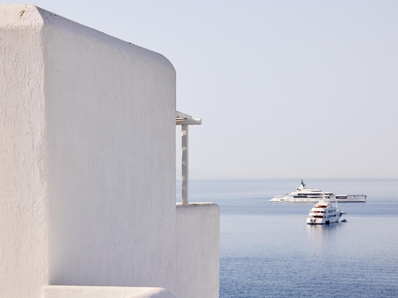 Grecotel Mykonos Blu 281
