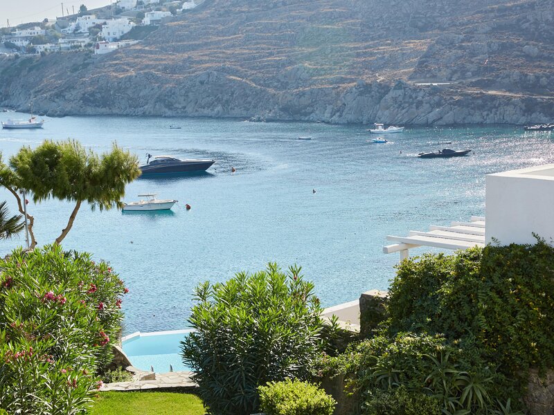 Grecotel Mykonos Blu 282