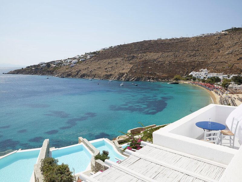 Grecotel Mykonos Blu 284