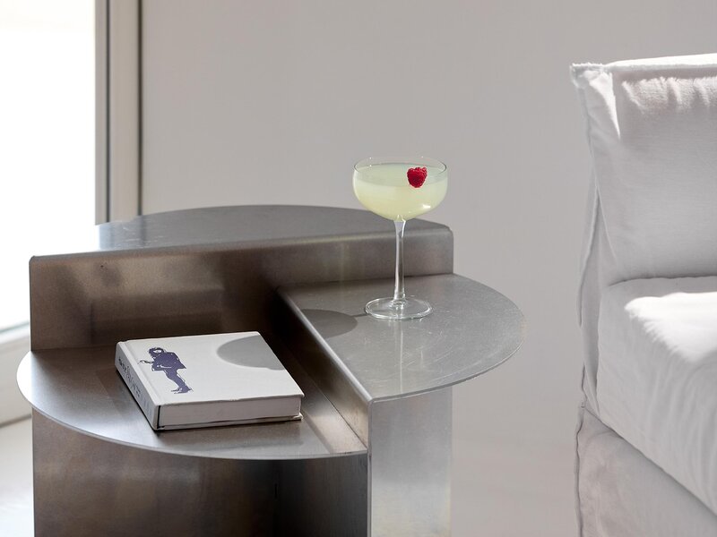 Mykonos Blu, A Grecotel Resort to Live 137