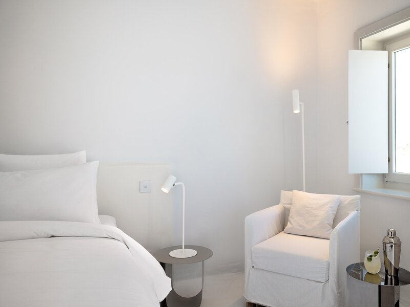 Mykonos Blu, A Grecotel Resort to Live 145