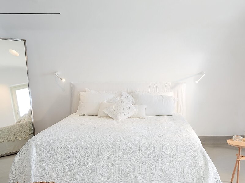 Mykonos Blu, A Grecotel Resort to Live 171